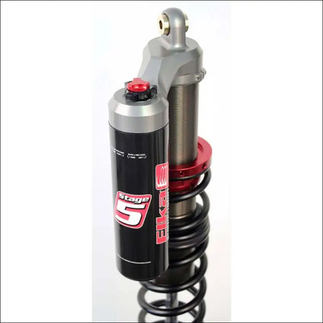 Elka ’19-’24 Honda Talon 1000 R Stage 5 (56mm) Front Shocks