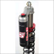 Elka ’19-’24 Honda Talon 1000X Stage 5 (56mm) Front Shocks