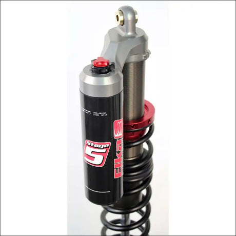 Elka ’19-’24 Honda Talon 1000X Stage 5 (56mm) Rear Shocks