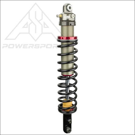 Elka ’19-’24 Can-Am Maverick Sport Stage 2 Rear Shocks