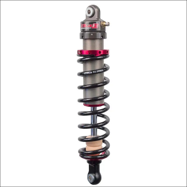 Elka ’19-’24 Yamaha Wolverine X2 Stage 1 Front Shocks