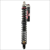Elka ’19-’24 Yamaha Wolverine X4 Stage 5 Front Shocks