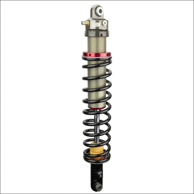 Elka ’19-’25 Can-Am Maverick Sport X-XC/X-RC Stage 2 Rear Shocks
