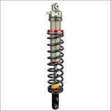 Elka ’20-’25 Can-Am Defender DPS HD9 Stage 2 Front Shocks