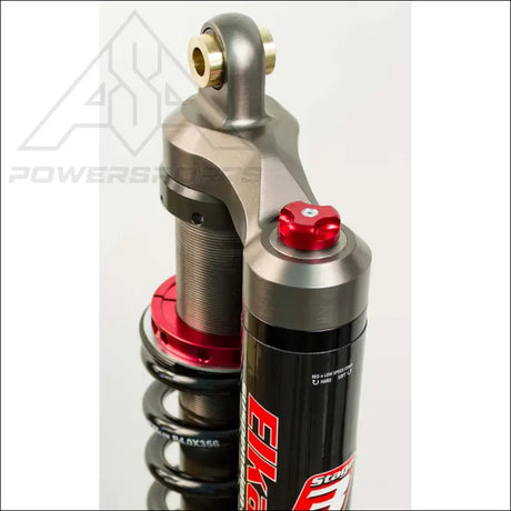 Elka ’20-’25 Can-Am Defender HD7 Stage 3 Rear Shocks