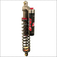 Elka ’20-’25 Can-Am Defender MAX HD7 Stage 3 Front Shocks