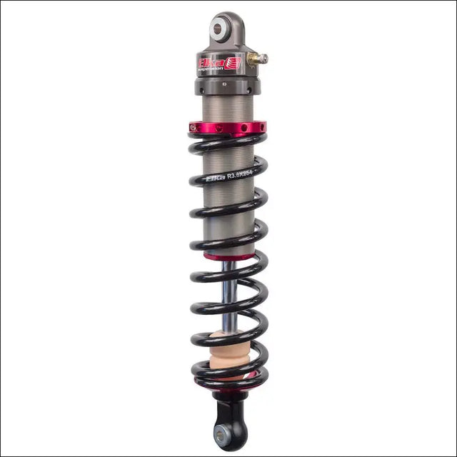 Elka ’20-’25 Can-Am Defender XT HD7 Stage 1 Front Shocks