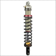 Elka ’20-’25 Can-Am Defender XT HD7 Stage 2 Rear Shocks