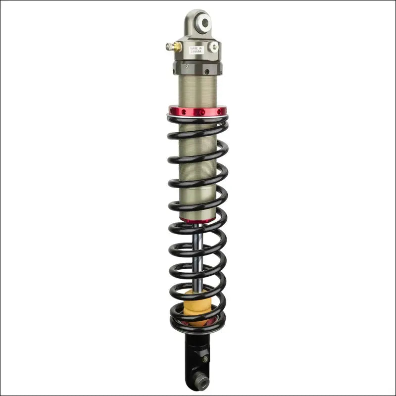 Elka ’20-’25 Can-Am Defender XT HD7 Stage 2 Rear Shocks