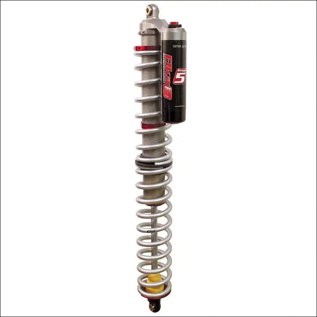 Elka ’20 CF Moto Z950/Z10 2.5″ Stage 5 Front Shocks