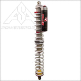 Elka ’21-’23 Can-Am Commander Max XT-P 1000 2.5″ Stage 5 Rear Shocks