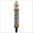 Elka ’21-’23 Can-Am Commander Max XT-P 1000 Stage 2 Front Shocks