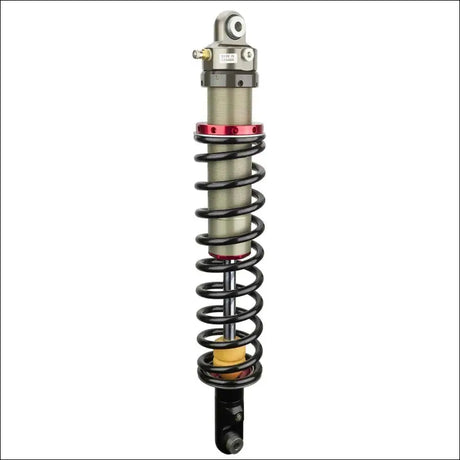 Elka ’21-’23 Can-Am Commander Max XT-P 1000 Stage 2 Front Shocks
