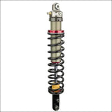 Elka ’21-’23 Can-Am Commander Max XT-P 1000 Stage 2 Rear Shocks