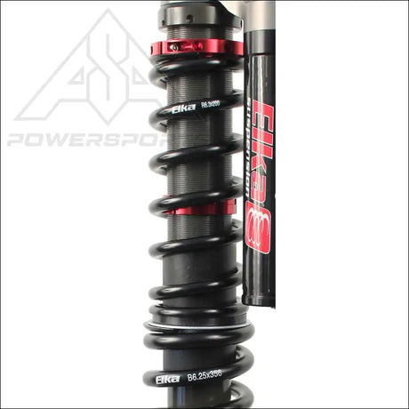 Elka ’21-’24 Can-Am Commander XT 1000R Stage 5 Rear Shocks