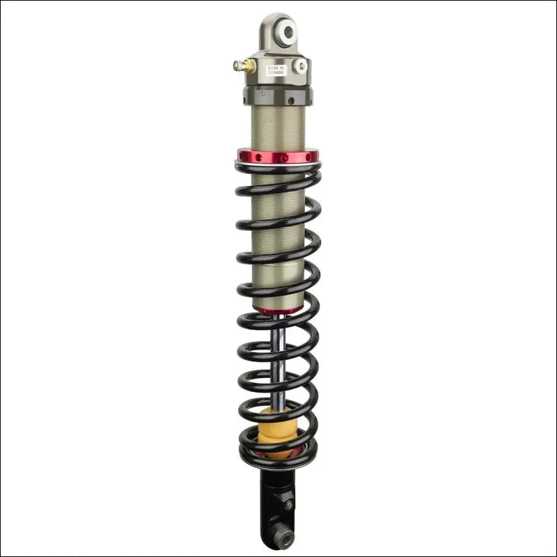 Elka ’21-’25 Can-Am Defender Pro DPS HD10 Stage 2 Rear Shocks