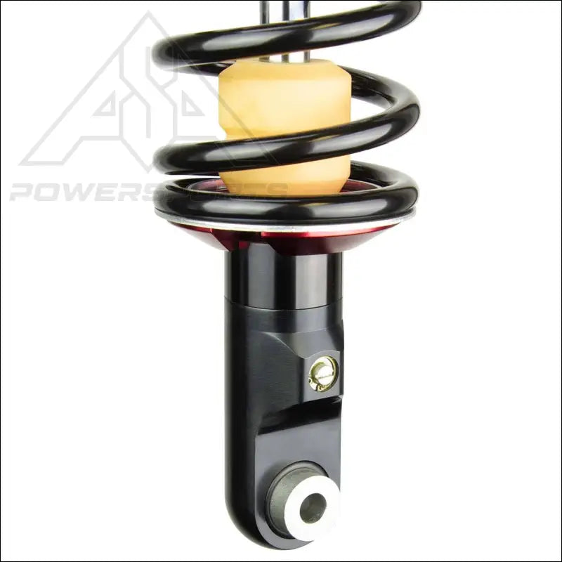 Elka ’21-’25 Can-Am Defender Pro XT HD10 Stage 2 Front Shocks