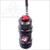 Elka ’21-’25 Can-Am Defender Pro XT HD10 Stage 4 Front Shocks