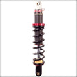 Elka ’22-’25 Polaris RZR 200 36mm Stage 1 Front Shocks
