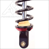 Elka ’22-’25 Polaris RZR 200 36mm Stage 1 Rear Shocks