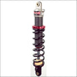 Elka ’22-’25 Polaris RZR 200 36mm Stage 2 Rear Shocks