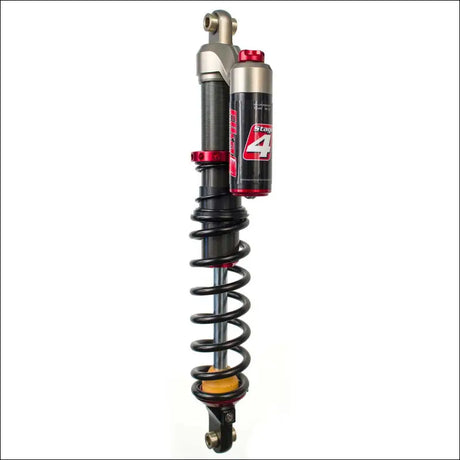 Elka ’22-’25 Polaris RZR 200 36mm Stage 4 Front Shocks
