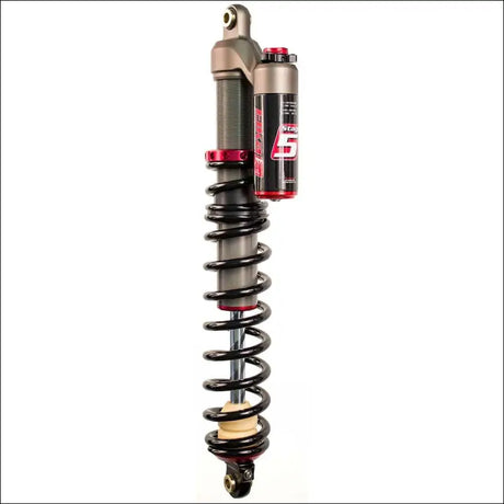 Elka ’22-’25 Polaris RZR 200 36mm Stage 5 Rear Shocks