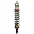 Elka ’23-’25 Can-Am Defender HD10 Stage 2 Front Shocks