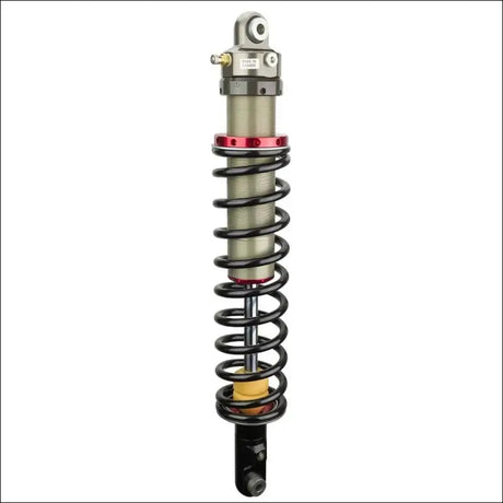 Elka ’23-’25 Can-Am Defender HD10 Stage 2 Front Shocks