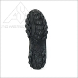 Everglade 2.0 Boots | Womens - Aqua - 9 - Footwear