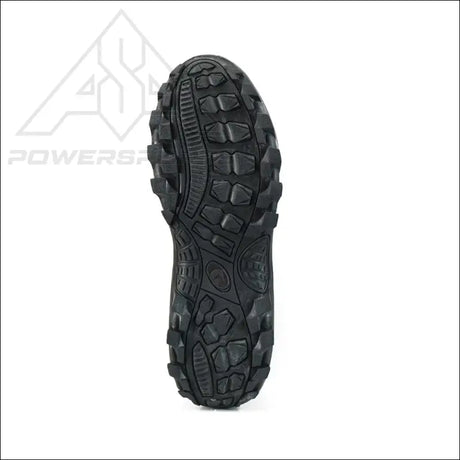 Everglade 2.0 Boots | Womens - Aqua - 9 - Footwear
