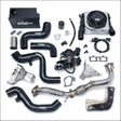EVP 2018-2024 Polaris Ranger XP 1000 RT-125 Turbo System - Already Own Device (Tune File Only) - Kits