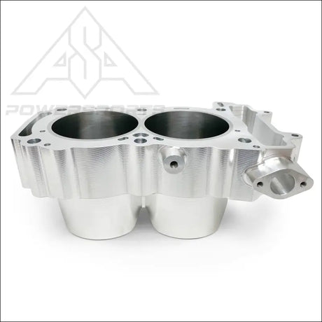 EVP Billet Cylinder for Polaris RZR Pro XP XPT/S & Turbo R - ENGINE TRANSMISSION