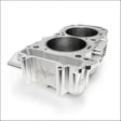 EVP Billet Cylinder for Polaris RZR Pro XP XPT/S & Turbo R - CYLINDER ONLY - ENGINE TRANSMISSION