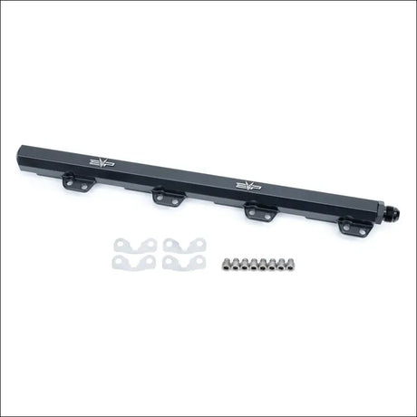 EVP Billet Fuel Rail for 2022 + RZR Pro R - -8AN Adapter - Systems