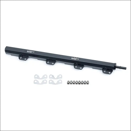 EVP Billet Fuel Rail for 2022 + RZR Pro R - OEM - Systems
