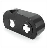 EVP Can-Am Maverick X3 Scatter Shield - Clutching