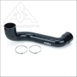EVP CVT Intake Duct Kit for 2024 + Xpedition - Polaris