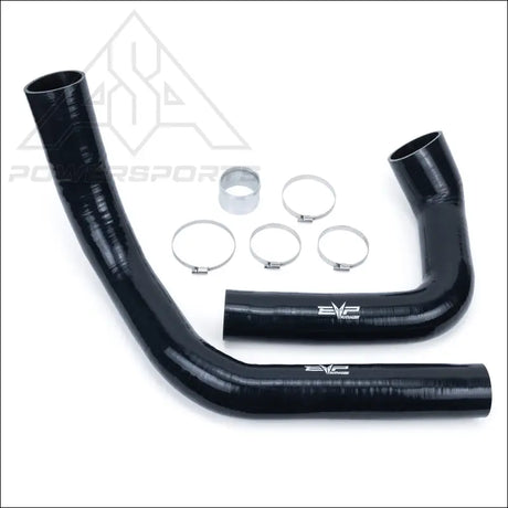 EVP Fresh Air Intake to Airbox Tube for Polaris Xpedition