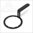 EVP Fuel Pump Assembly Removal Tool for Polaris - Systems