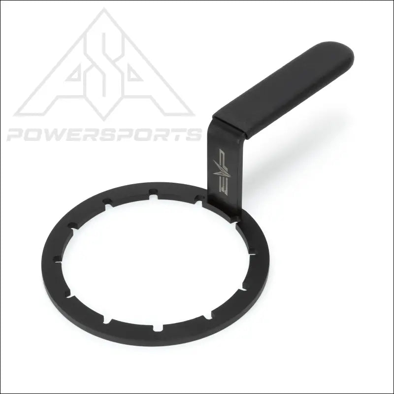 EVP Fuel Pump Assembly Removal Tool for Polaris - Systems