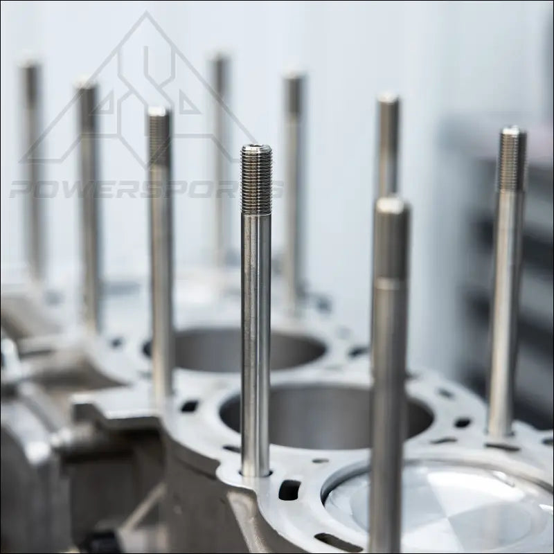 EVP Head Stud Kits for Polaris RZR Pro R - ENGINE & TRANSMISSION