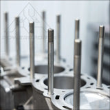 EVP Head Stud Kits for Polaris RZR Pro R - ENGINE & TRANSMISSION