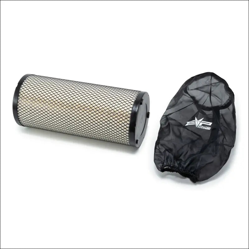 EVP High-Flow Air Filter for Can-Am Maverick X3 & Sport 1000R Commander - Intake