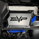 EVP Intercooler Tip-Up Brackets For Can-Am Maverick X3 - Intake