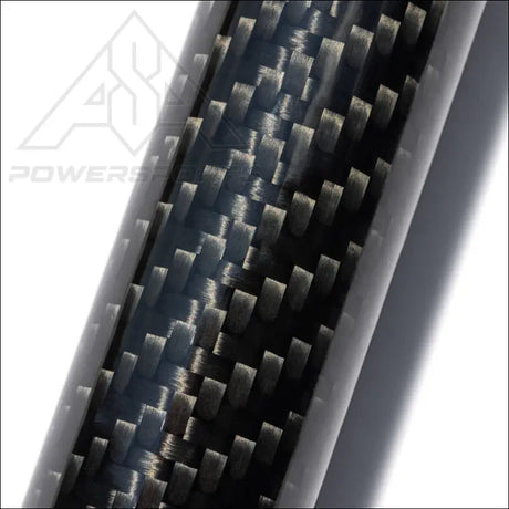 EVP.MOde Carbon Fiber Radius Rods for Can-Am Maverick X3 - Suspension