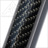 EVP.MOde Carbon Fiber Tie Rod Kit for Can-Am Maverick X3 - Suspension