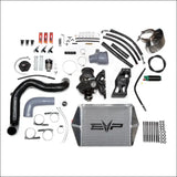 EVP Paragon P43-310 Turbo System for 2021-2023 Can-Am Maverick X3 RR - Yes - Kits