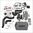 EVP Paragon P46-357 Turbo System for 2020 Can-Am Maverick X3 RR - Kits
