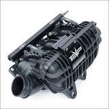 EVP Plenum Bulletproofing Kit for Can-Am Maverick R - -8AN Fitting - Fuel Systems